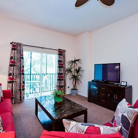 Bahama Bay Villa Kissimmee Eksteriør billede