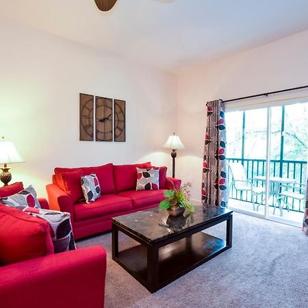 Bahama Bay Villa Kissimmee Eksteriør billede