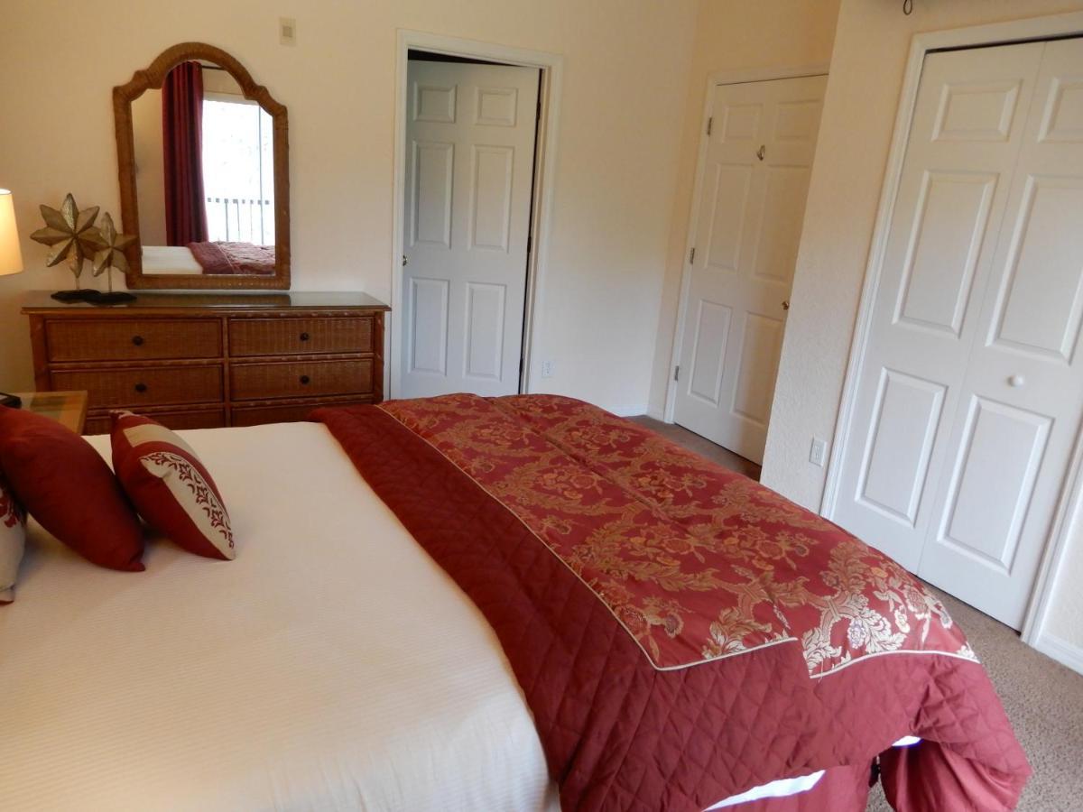Bahama Bay Villa Kissimmee Eksteriør billede