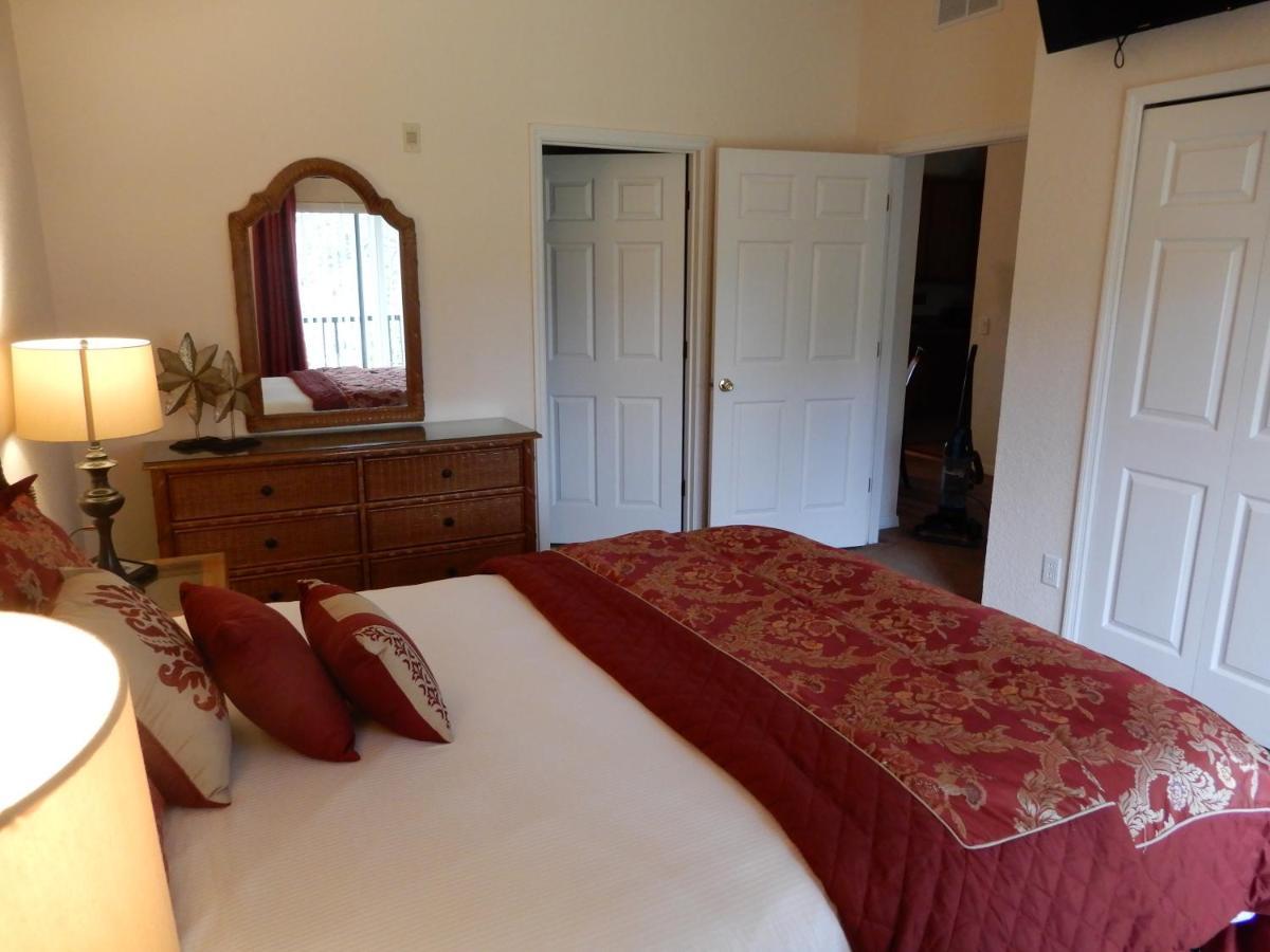 Bahama Bay Villa Kissimmee Eksteriør billede