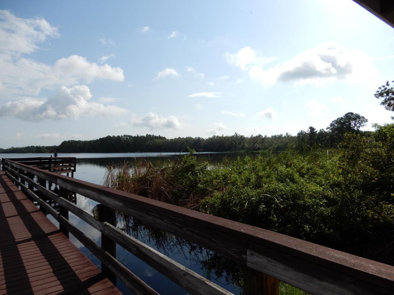 Bahama Bay Villa Kissimmee Eksteriør billede