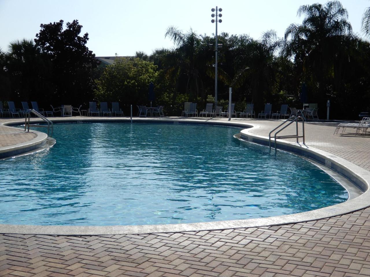 Bahama Bay Villa Kissimmee Eksteriør billede