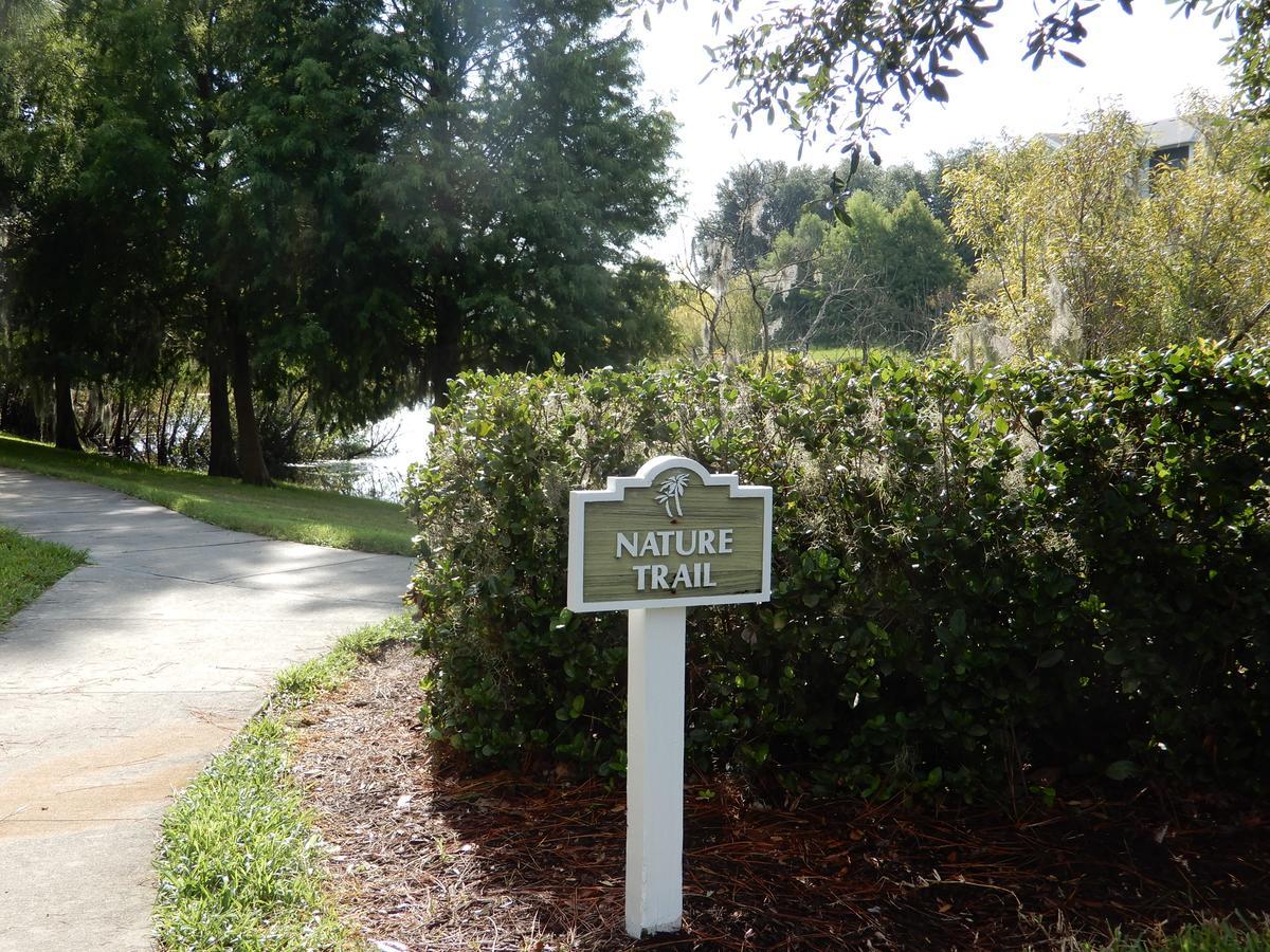 Bahama Bay Villa Kissimmee Eksteriør billede